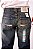 Calça Masculina Ariat - M2 Carbonada - Dusty road - Imagem 7