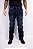 Calça Masculina Ariat - M2 Salton - Imagem 2