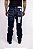 Calça Masculina Ariat - M2 Salton - Imagem 1