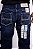 Calça Masculina Ariat - M2 Salton - Imagem 5