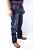 Calça Masculina Ariat M3 - Gulch - Imagem 3