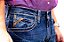 Calça Masculina Ariat M3 - Gulch - Imagem 5