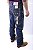 Calça Masculina Ariat M3 - Gulch - Imagem 4