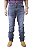 Calça Masculina Ariat - M4 - Kentucky - Imagem 2