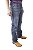 Calça Masculina Ariat - M4 - Kentucky - Imagem 4