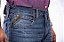 Calça Masculina Ariat - M4 - Kentucky - Imagem 5