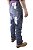 Calça Masculina Ariat - M4 - Kentucky - Imagem 3