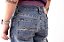 Calça Masculina Ariat - M4 - Kentucky - Imagem 7