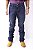 Calça Masculina Ariat - M4 Low Rise FR - Flame Resistant - Imagem 2