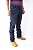 Calça Masculina Ariat - M4 Low Rise FR - Flame Resistant - Imagem 4