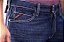 Calça Masculina Ariat - M4 Low Rise FR - Flame Resistant - Imagem 5