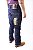 Calça Masculina Ariat - M4 Low Rise FR - Flame Resistant - Imagem 3