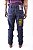 Calça Masculina Ariat - M4 Low Rise FR - Flame Resistant - Imagem 1