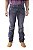 Calça Masculina Ariat - M5 Nova Straight Fit - Deadrun - Imagem 2
