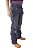Calça Masculina Ariat - M5 Nova Straight Fit - Deadrun - Imagem 3