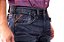 Calça Masculina Ariat - M5 Nova Straight Fit - Deadrun - Imagem 5