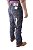 Calça Masculina Ariat - M5 Nova Straight Fit - Deadrun - Imagem 4