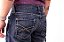 Calça Masculina Ariat - M5 Nova Straight Fit - Deadrun - Imagem 6