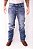 Calça Masculina Ariat - M2 Fargo - Imagem 3