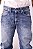 Calça Masculina Ariat - M2 Fargo - Imagem 4