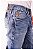 Calça Masculina Ariat - M2 Fargo - Imagem 5