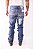Calça Masculina Ariat - M2 Fargo - Imagem 1