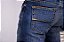 Calça Masculina Ariat - M8 - Kelton - Imagem 7