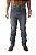 Calça Masculina King Farm - Dark King 2.0 Relaxed Fit - Imagem 2