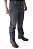 Calça Masculina King Farm - Dark King 2.0 Relaxed Fit - Imagem 4