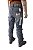 Calça Masculina King Farm - Dark King 2.0 Relaxed Fit - Imagem 3