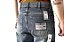 Calça Masculina King Farm - Dark King 2.0 Relaxed Fit - Imagem 6