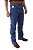 Calça Masculina King Farm - Gold 2.0 Relaxed Fit - Imagem 3