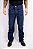 Calça Masculina King Farm - Rust 3.0 Relaxed Fit - Imagem 2