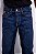 Calça Masculina King Farm - Rust 3.0 Relaxed Fit - Imagem 3