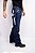 Calça Masculina King Farm - Rust 3.0 Relaxed Fit - Imagem 4