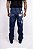 Calça Masculina King Farm - Rust 3.0 Relaxed Fit - Imagem 1
