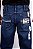 Calça Masculina King Farm - Rust 3.0 Relaxed Fit - Imagem 6