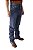 Calça Masculina King Farm - Silver 2.0 Relaxed Fit - Imagem 3