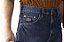 Calça Masculina King Farm - Silver 2.0 Relaxed Fit - Imagem 7