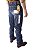 Calça Masculina King Farm - Silver 2.0 Relaxed Fit - Imagem 4
