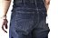 Calça Masculina King Farm - Silver 2.0 Relaxed Fit - Imagem 6