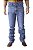 Calça Masculina King Farm - Grant King Original Fit - Imagem 2