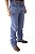 Calça Masculina King Farm - Grant King Original Fit - Imagem 3