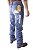 Calça Masculina King Farm - Grant King Original Fit - Imagem 4