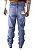 Calça Masculina King Farm - Grant King Original Fit - Imagem 1