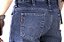 Calça Masculina King Farm - Grant King Original Fit - Imagem 5