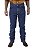 Calça Masculina King Farm - Gold 3.0 Relaxed Fit - Imagem 2