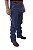 Calça Masculina King Farm - Gold 3.0 Relaxed Fit - Imagem 4