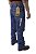 Calça Masculina King Farm - Gold 3.0 Relaxed Fit - Imagem 3