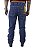 Calça Masculina King Farm - Gold 3.0 Relaxed Fit - Imagem 1